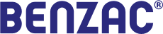Benzac