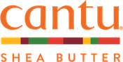 Cantu