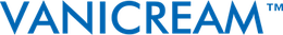 Vanicream